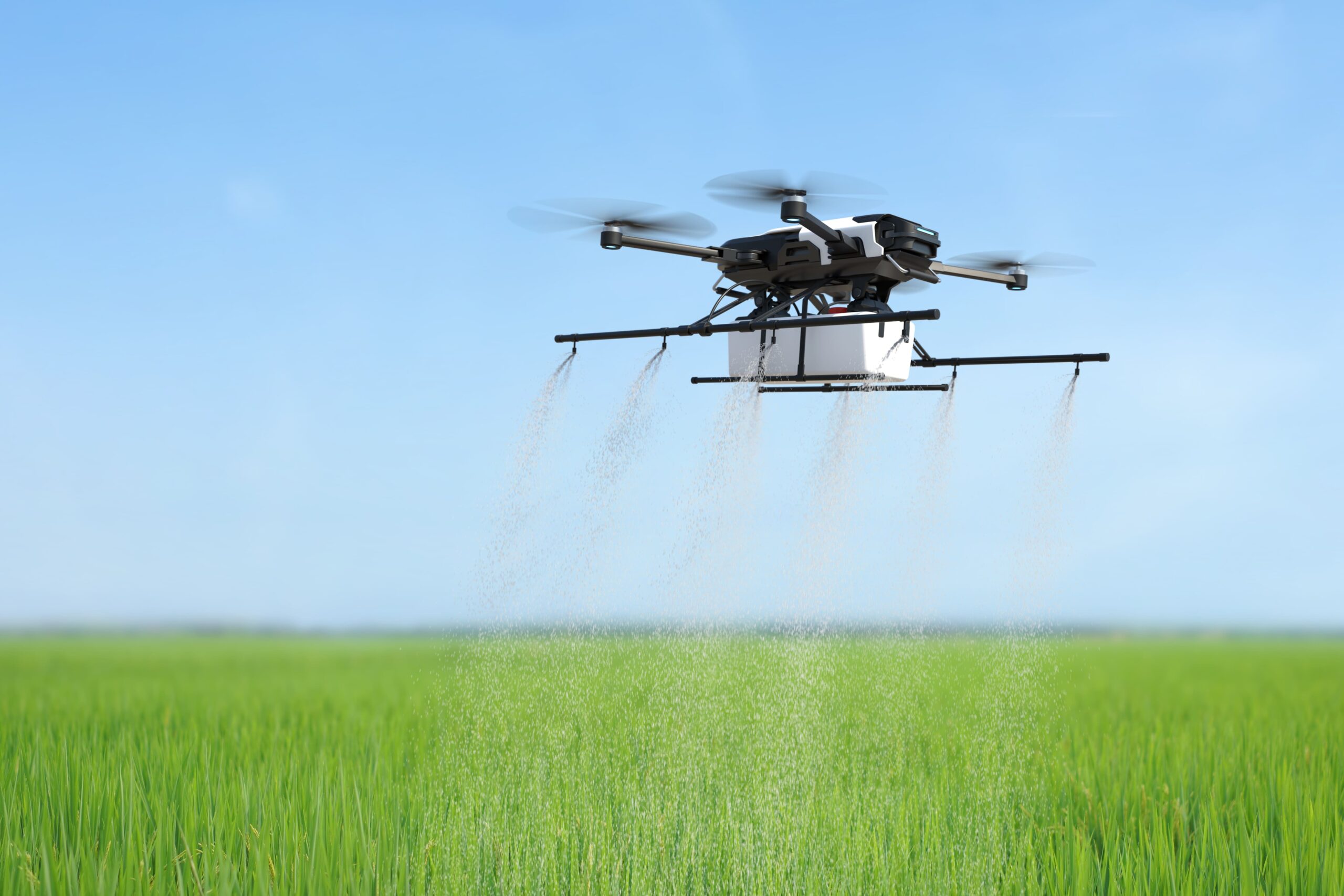 drone