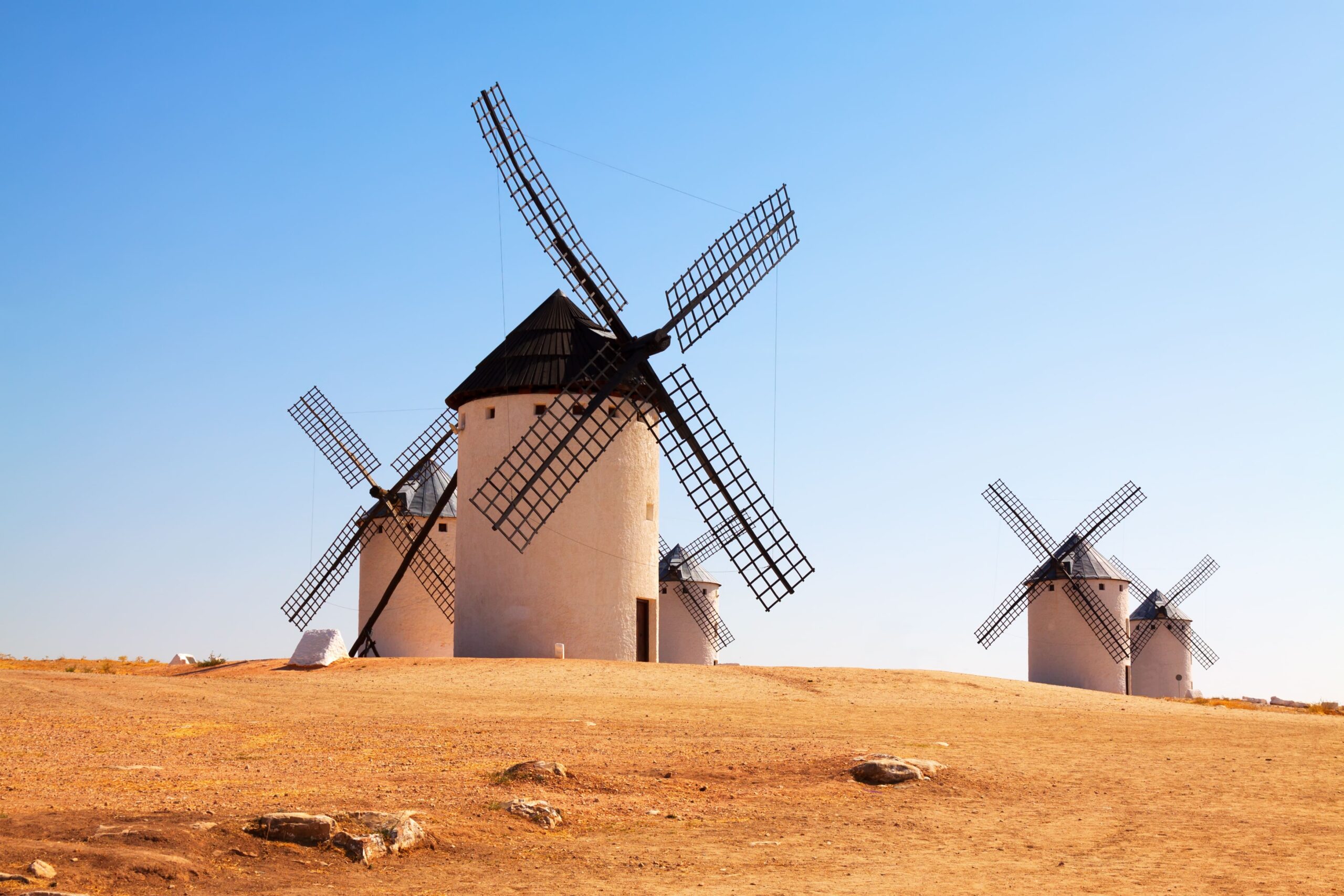windmills-field (1)